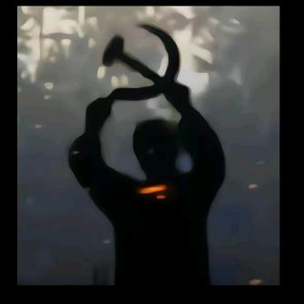 党和人民的希望