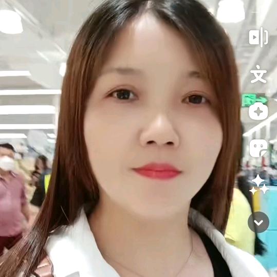 🌹宵🌹宵❤️