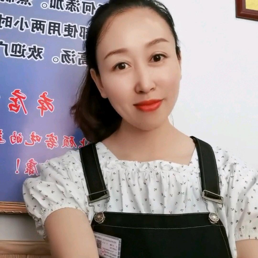 娜娜 里脊肉饼