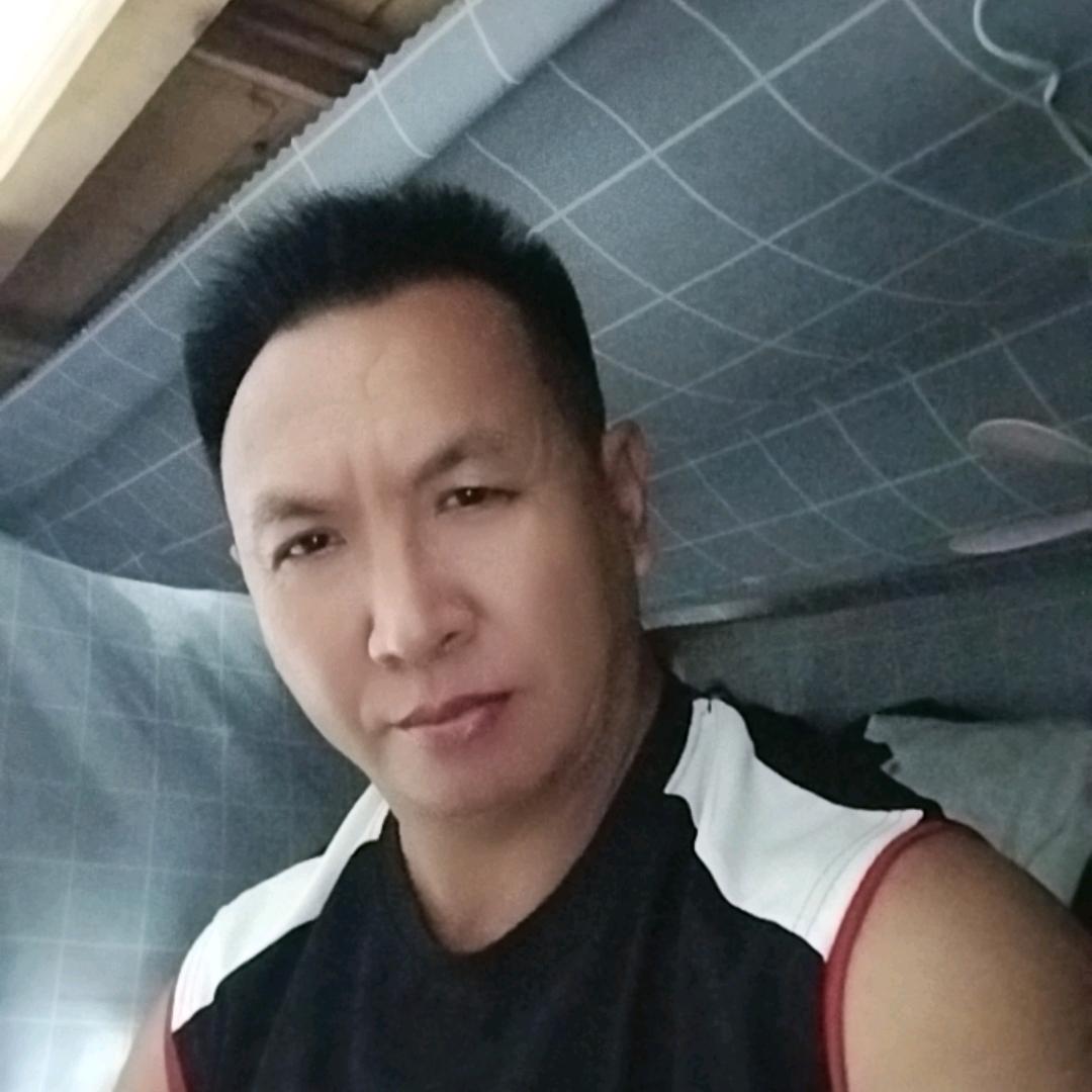 @不老松