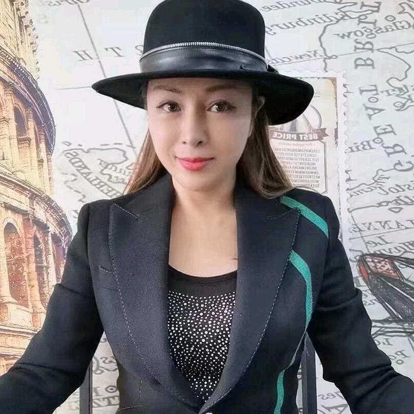 杭州至远国际专业羽绒服