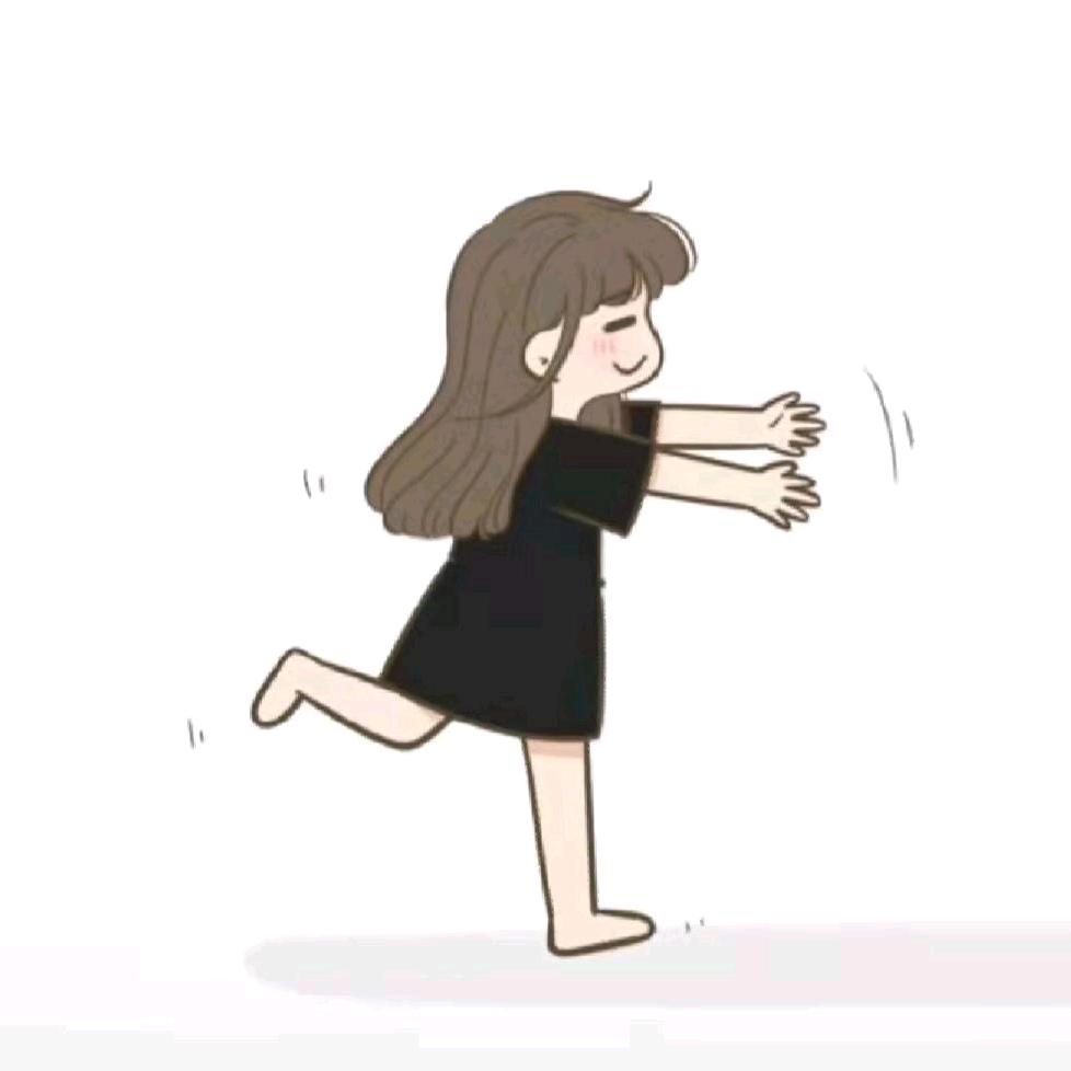 💕💕幸运💕 💞