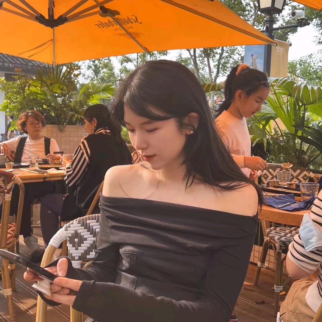 Sasa爱炒股
