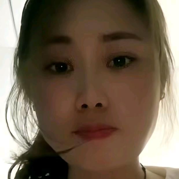 女神