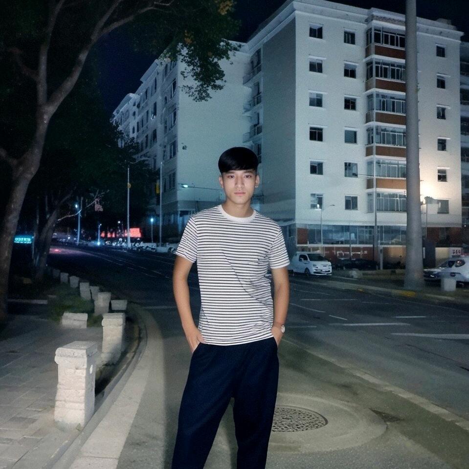 abla  语录