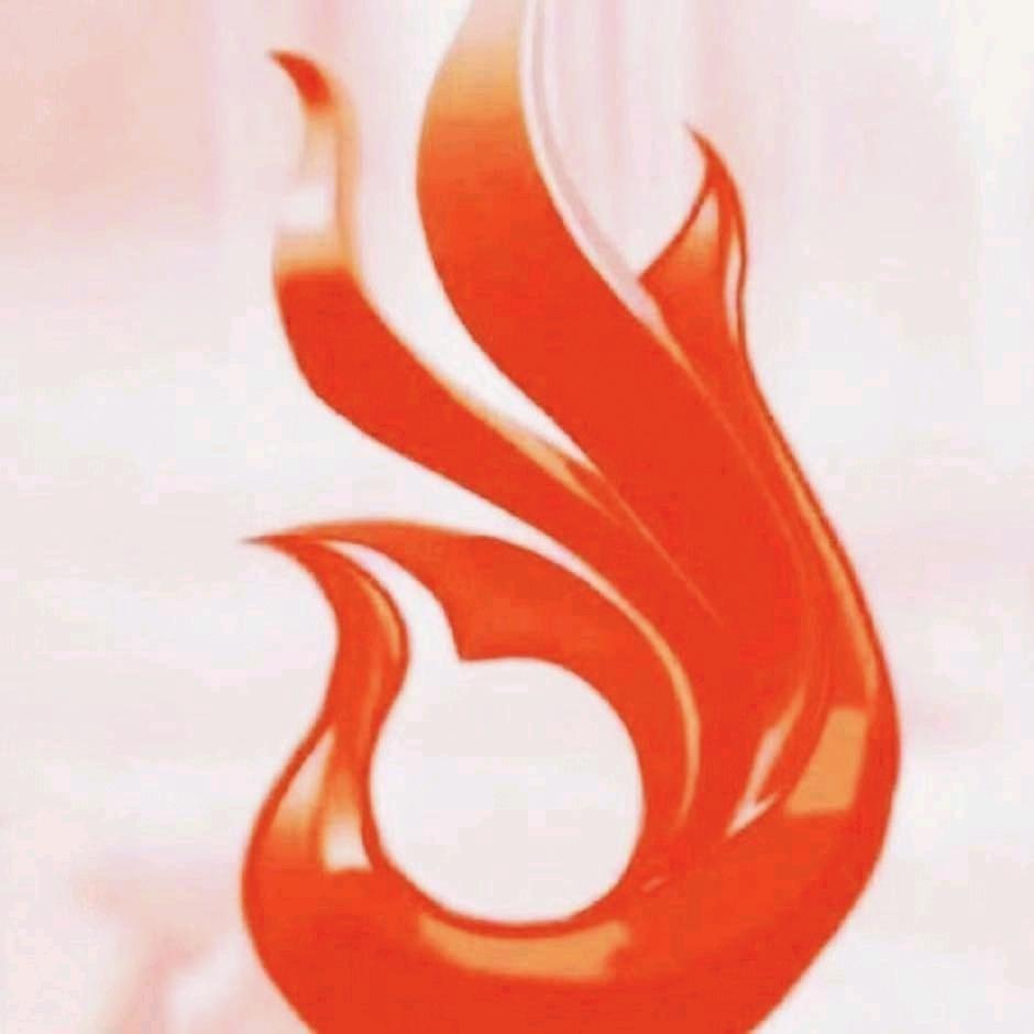 🔥凤凰