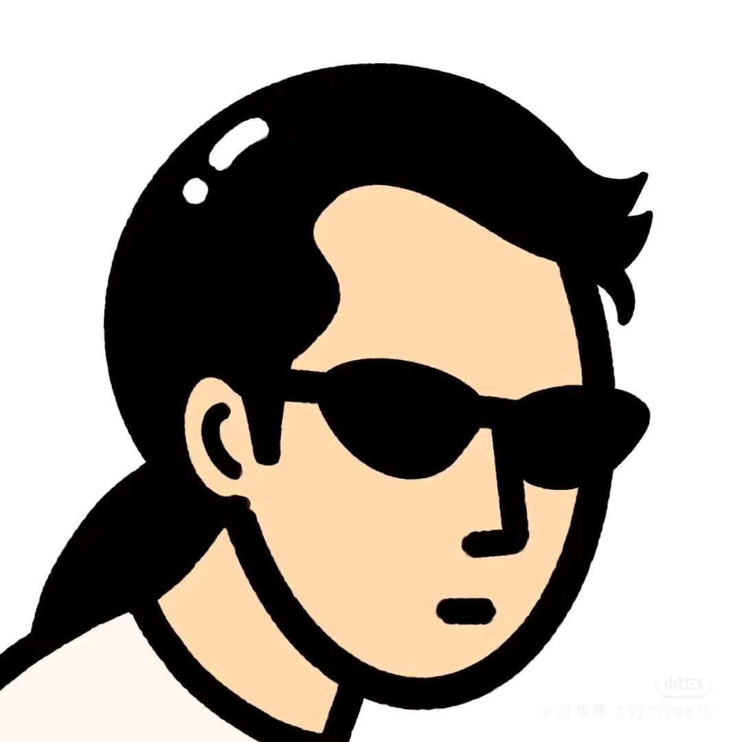 胡桃钳子