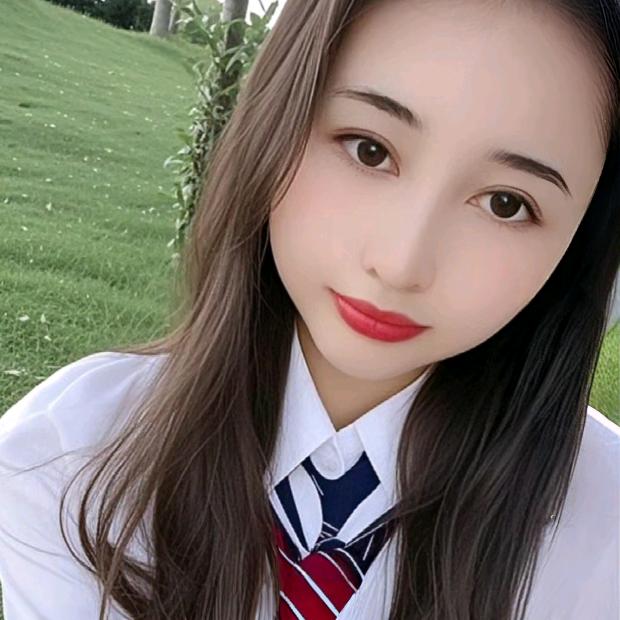 ℋღ᭄席惯🍒有᭄你💞࿐