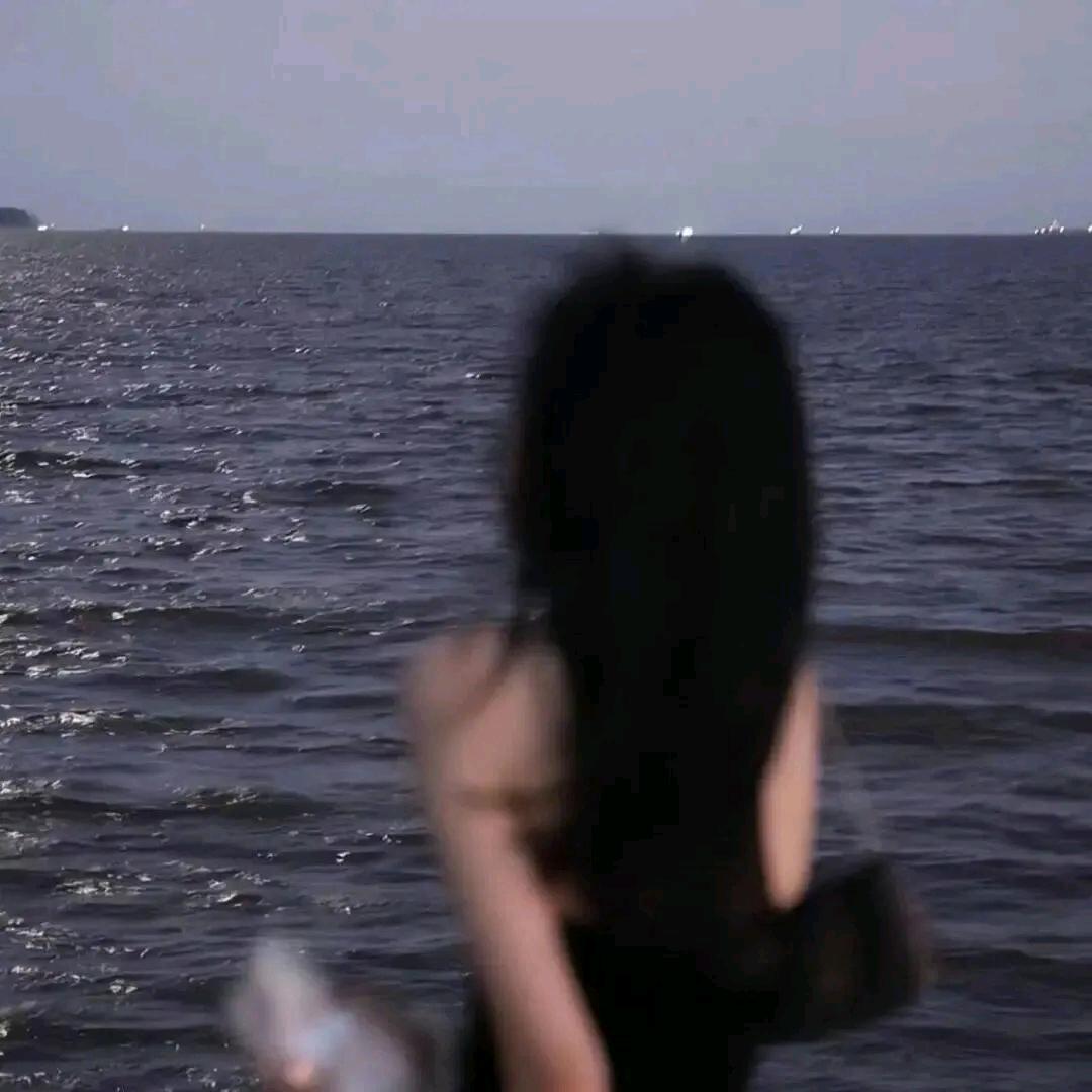 十 ～…一
