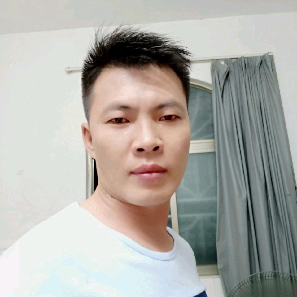 孤星泪，