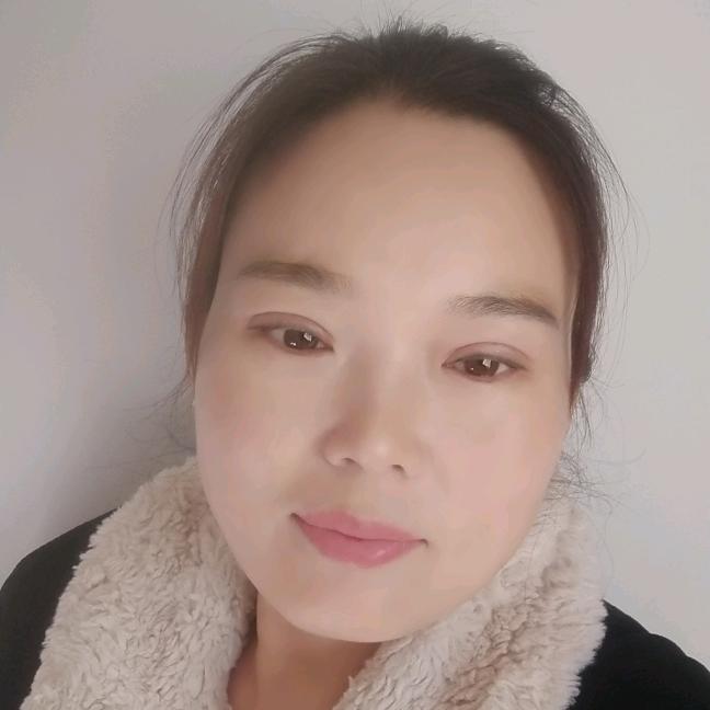 家有4宝（潼妈）