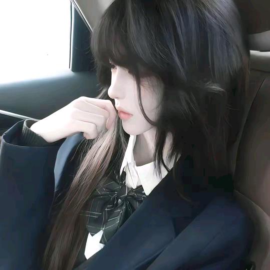 酱香拿铁