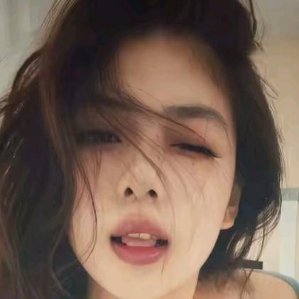其美