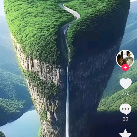 用户1908972145276