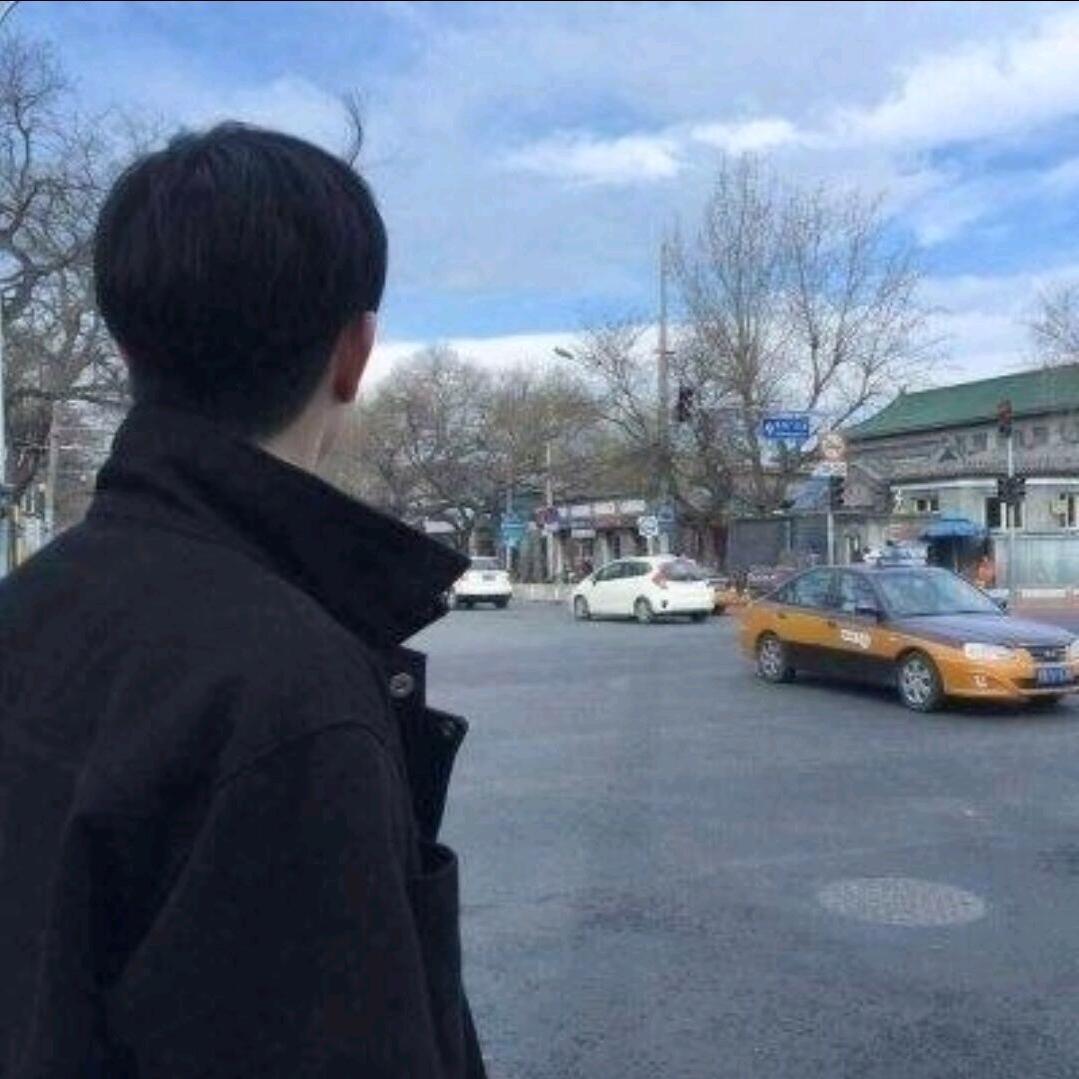 坤坤