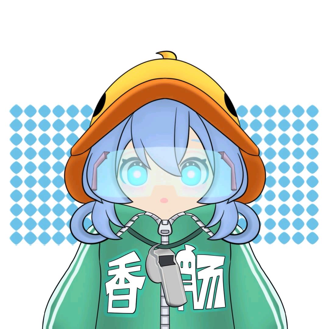 双双