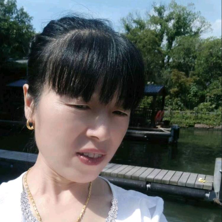 安诺好物