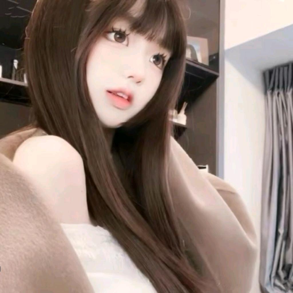 厦门Stellar星际小怡