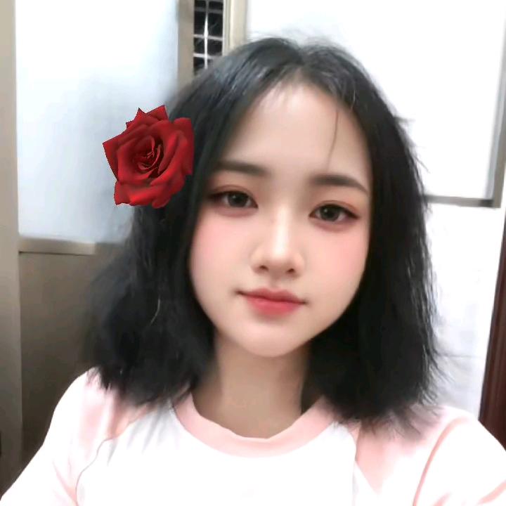 🌈甜心