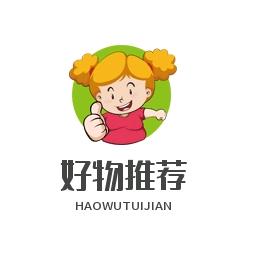 最熟悉的陌生人