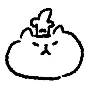 不懂她在想什么