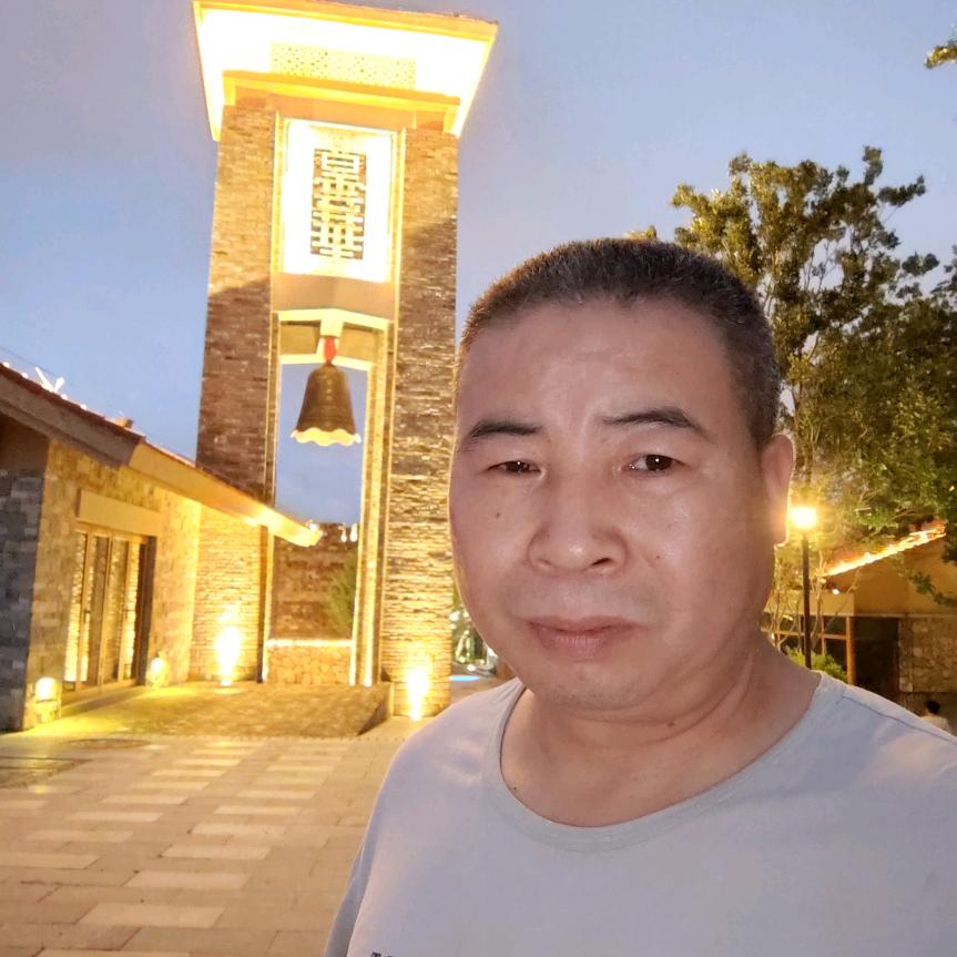 晏哥《不定时开播》