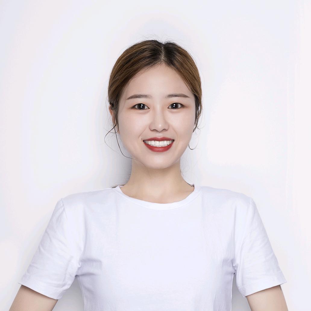 绵学通