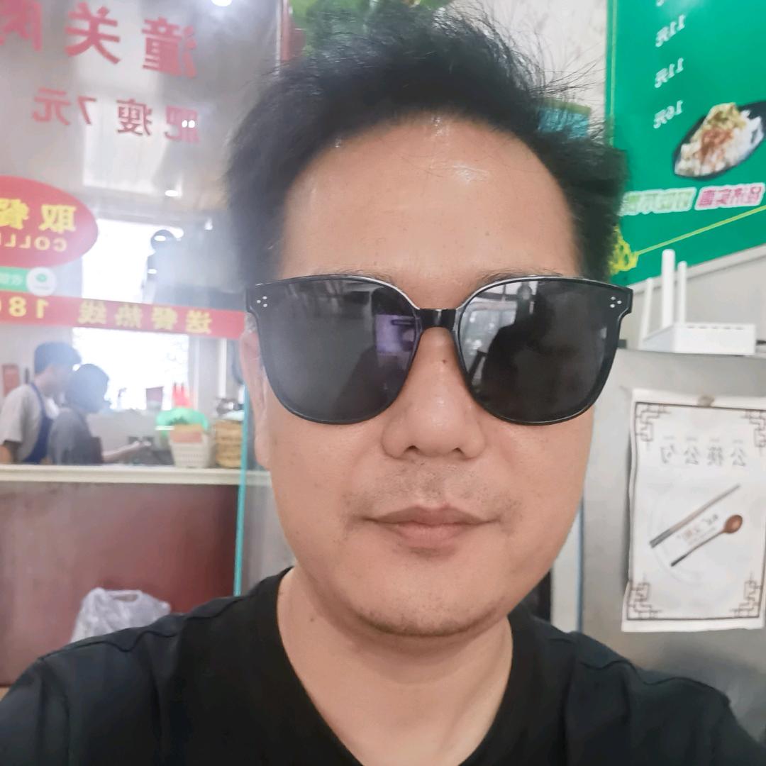 孟州全屋定制博雷派