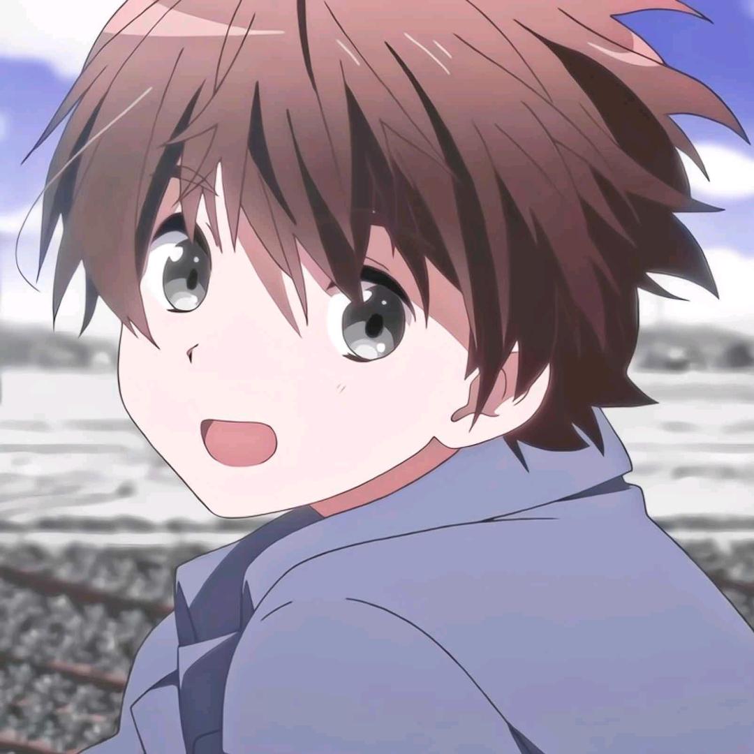 星鱼