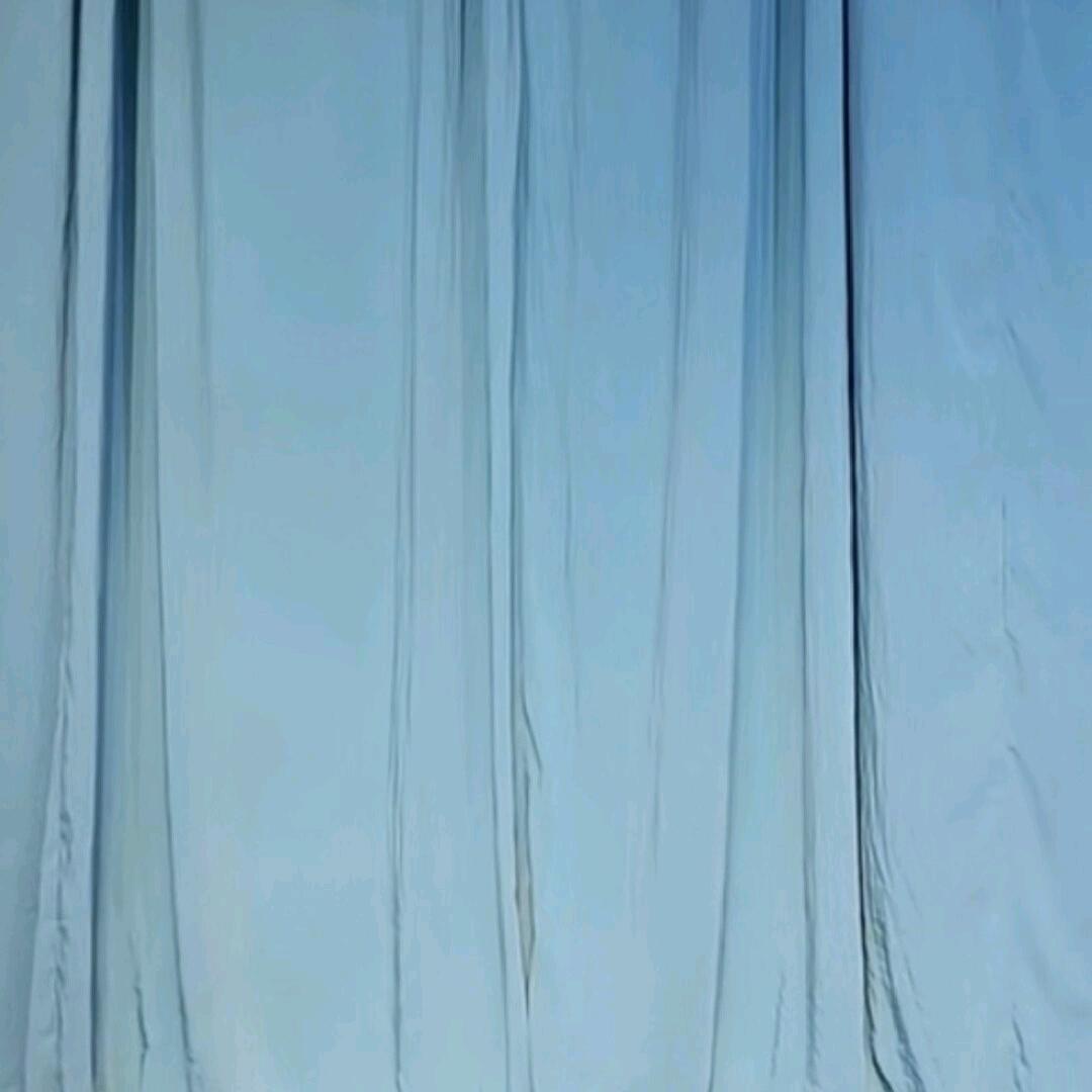 道瑞2217