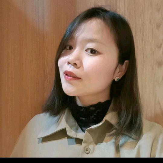 阿梅