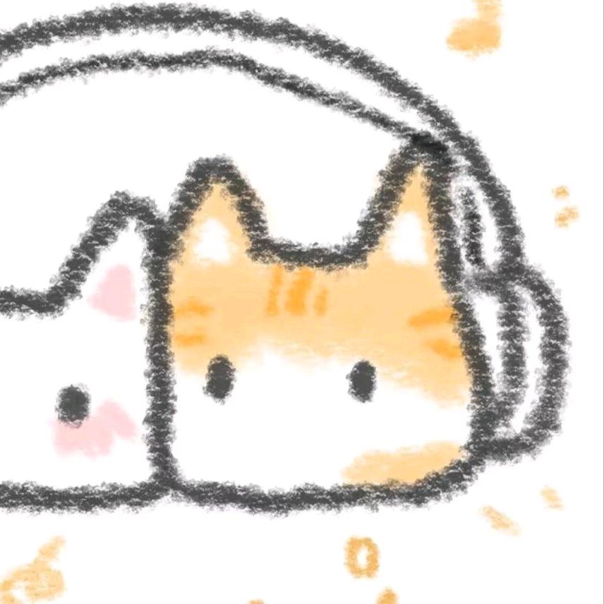 620