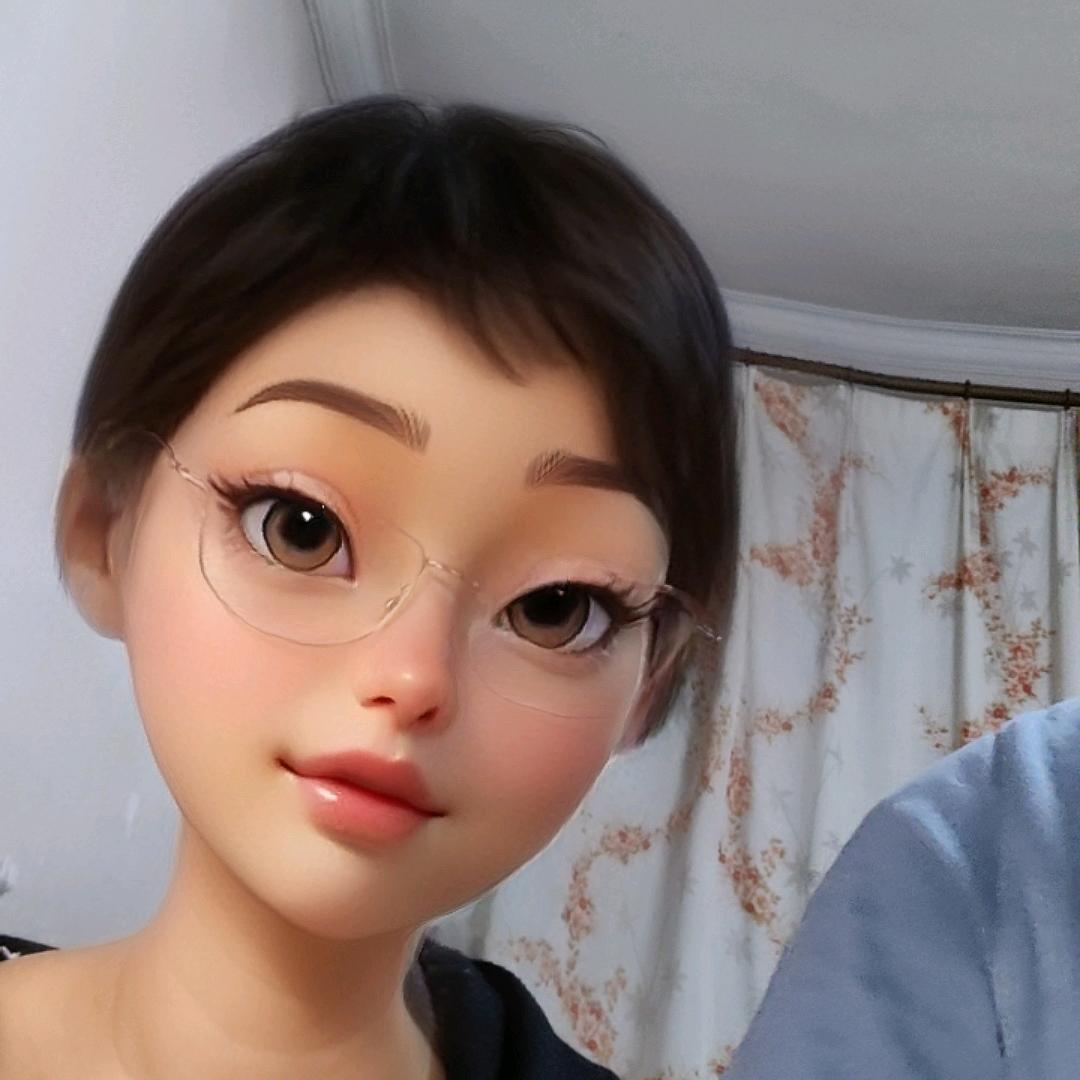 史脆脆