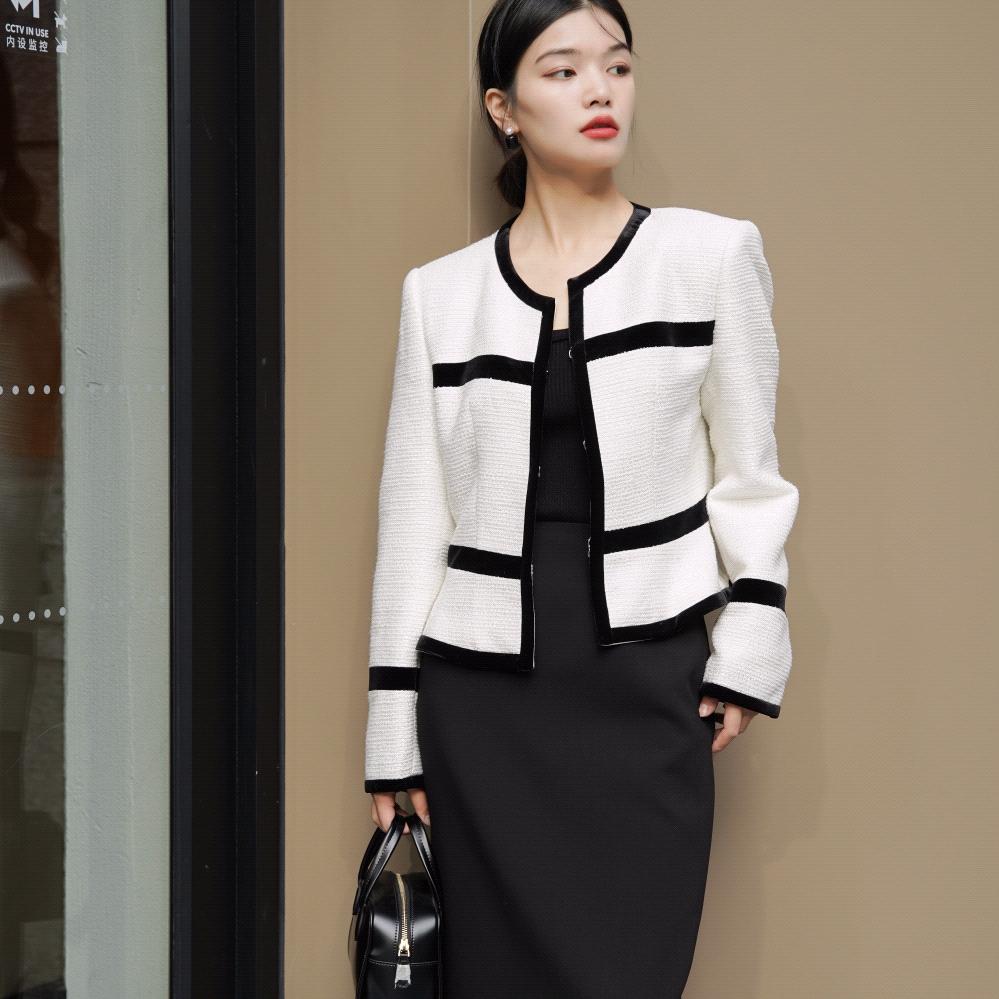 Familynono中茂城店