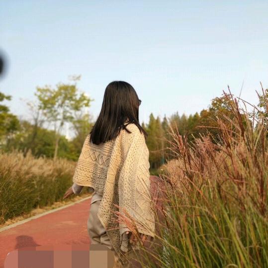 梅子