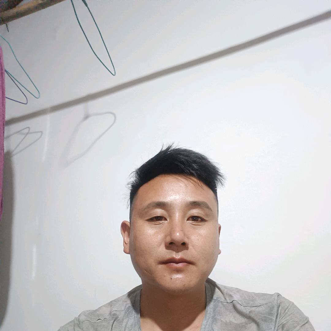 ໑ຼ₀₂5💕一王秦深
