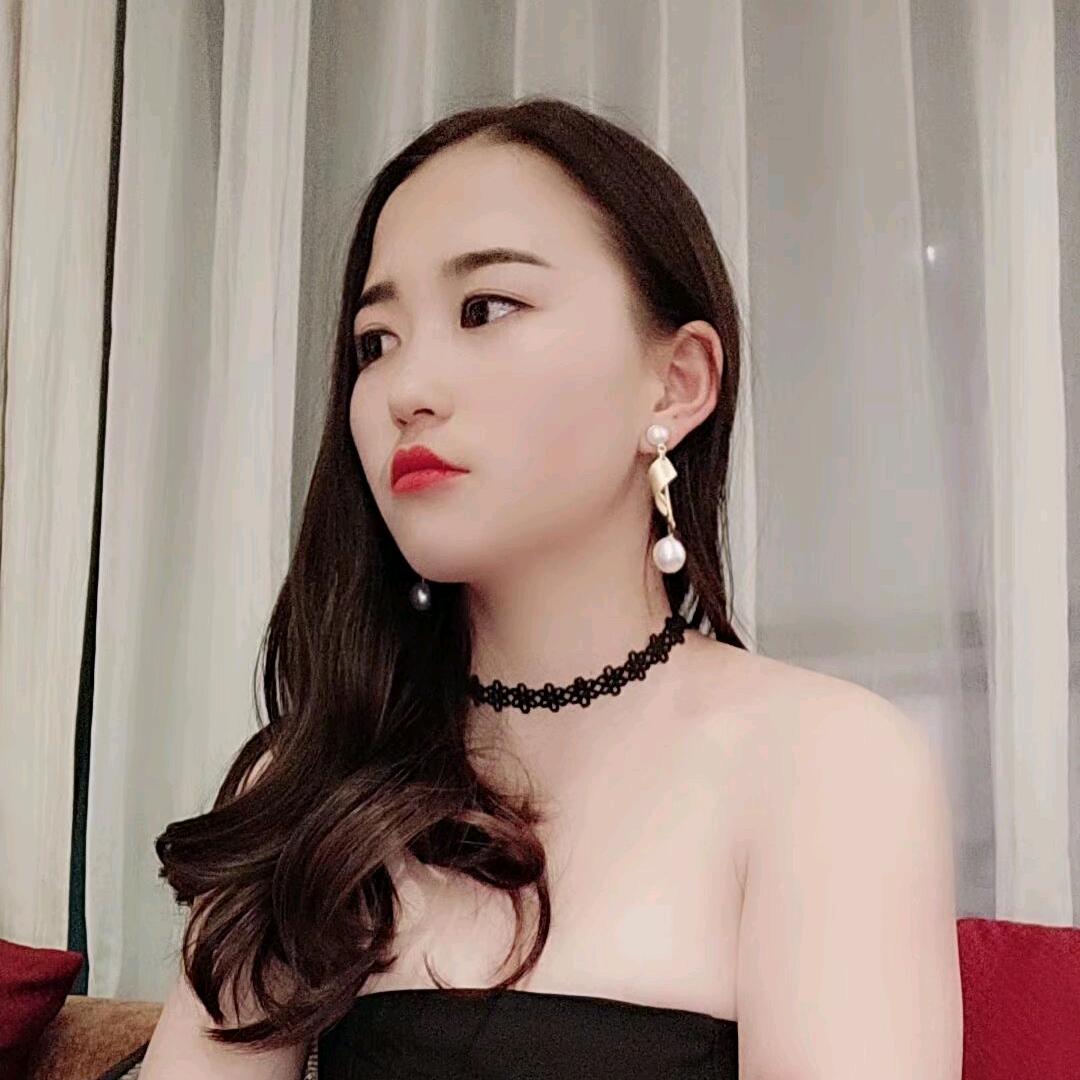 静静🌻
