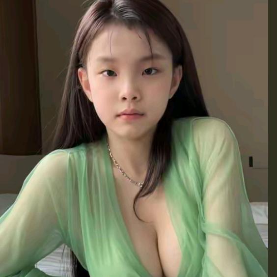 爱恨随意