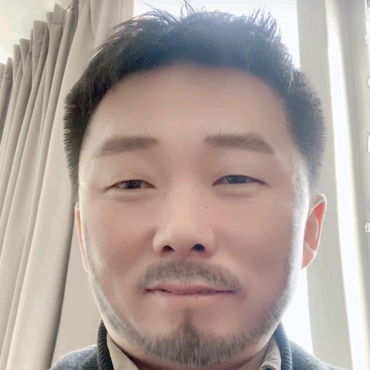 盒众信息