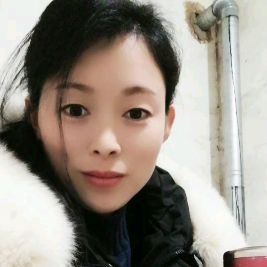 是娟姐姐