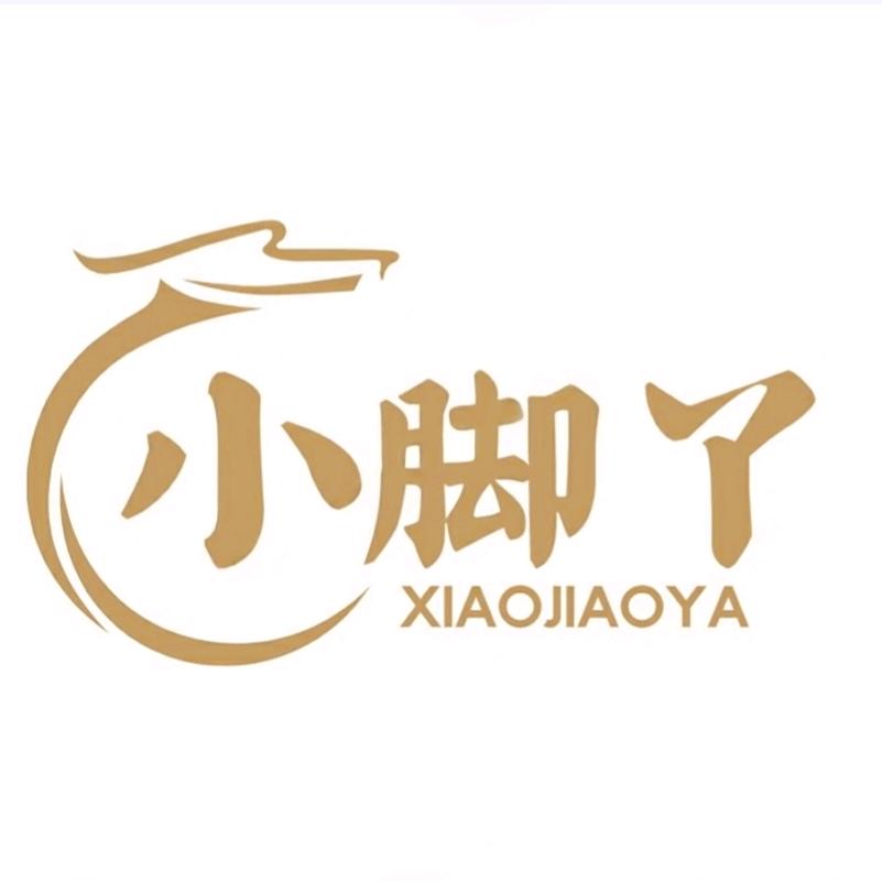 虞城健康路小脚丫