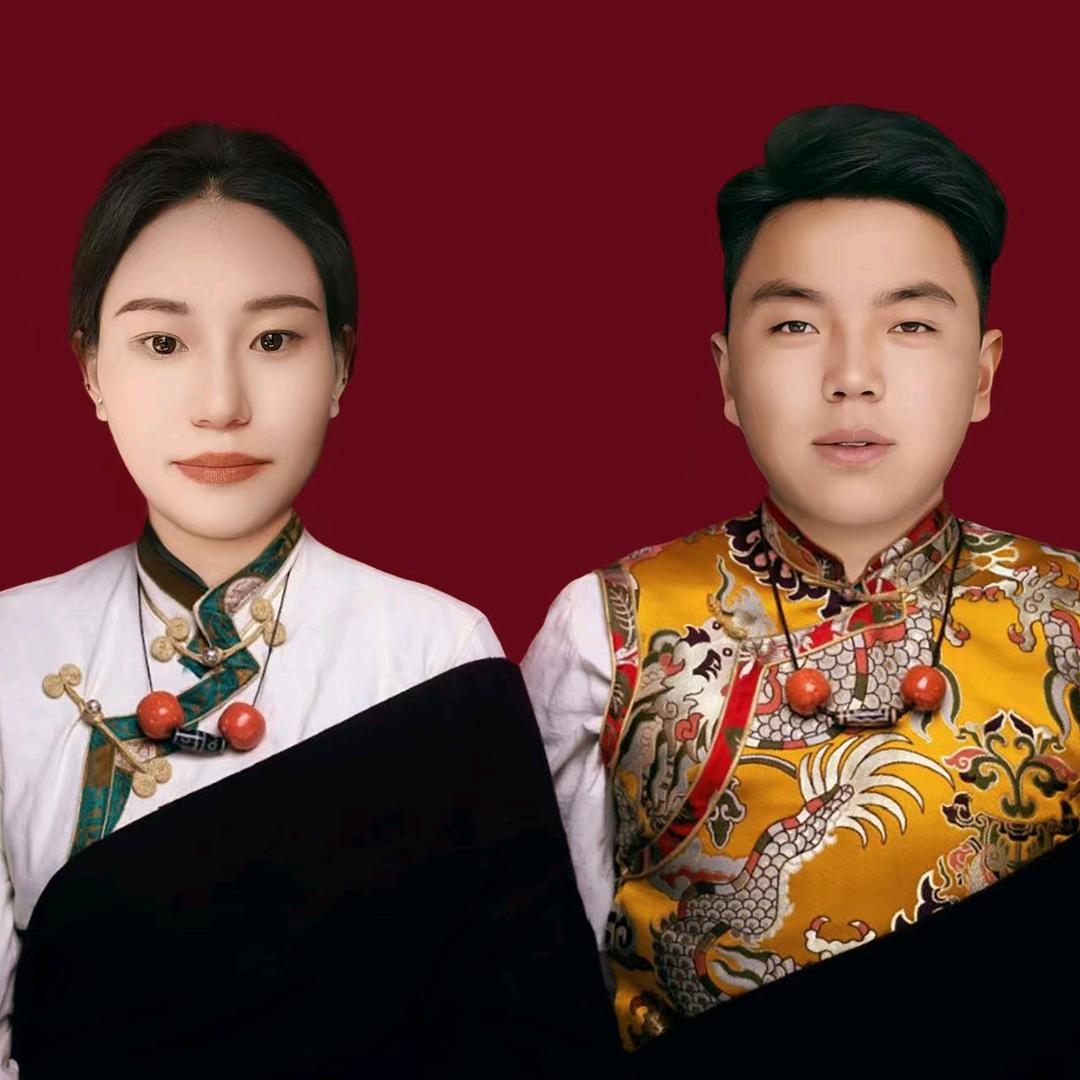 ༄LA 🍃ཚེ་།༄
