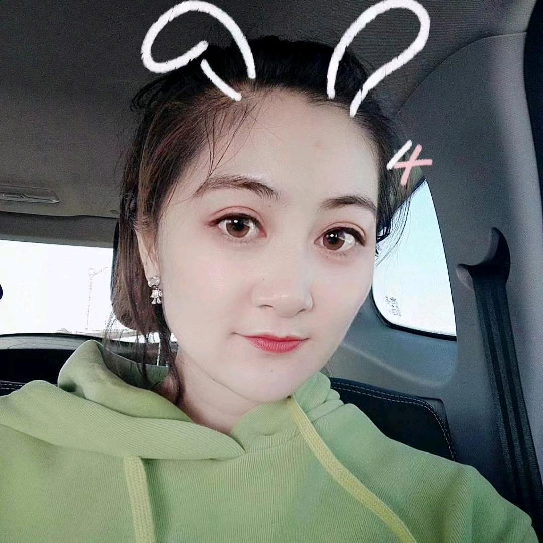 半心💋半夏