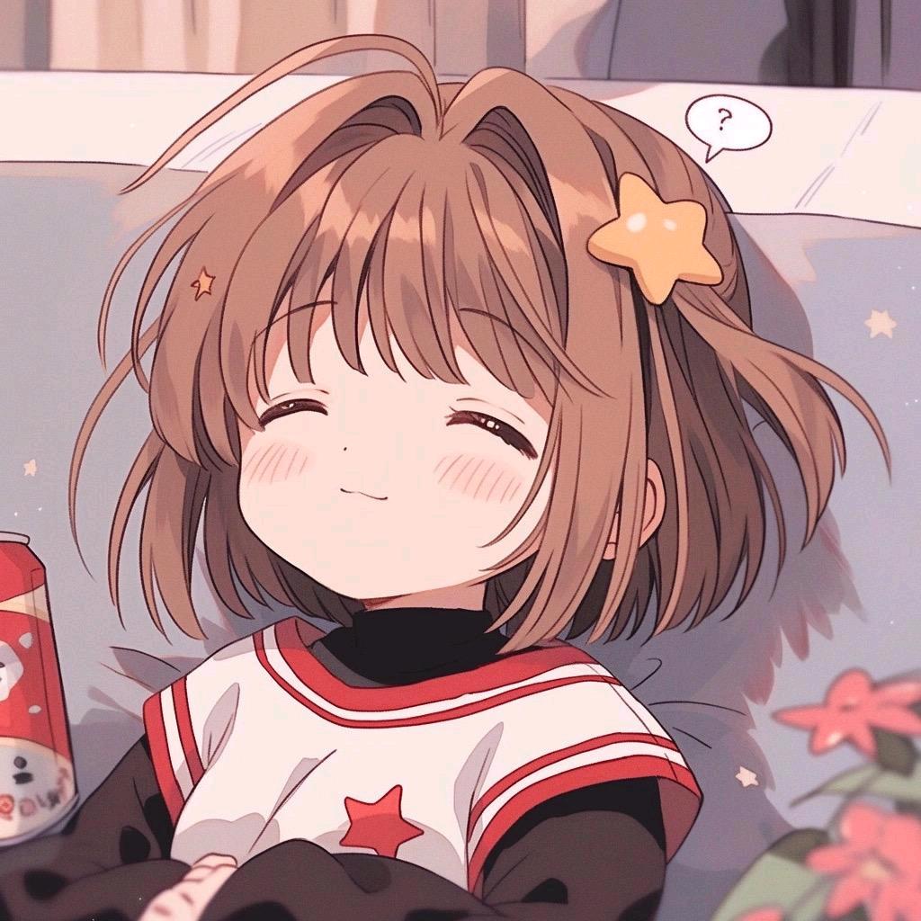 仙女不吃素🍃