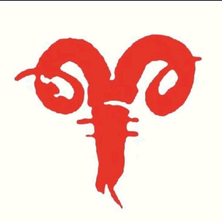 潮汕ℳ 半称心ℳ