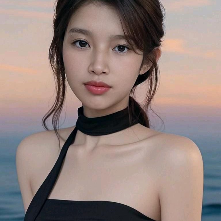 🍎小⭐⭐天🍒🍎财