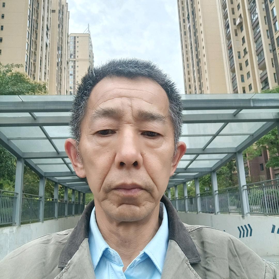 @专业做防水、堵漏