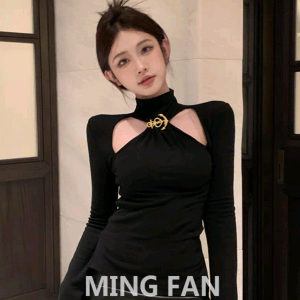 晴子吖