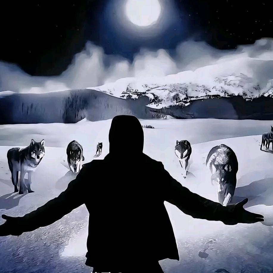 乄沒殺丶記憶℡