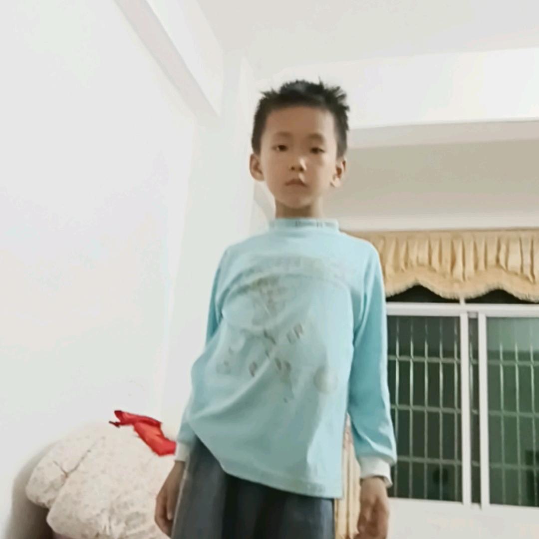 蓝昌生